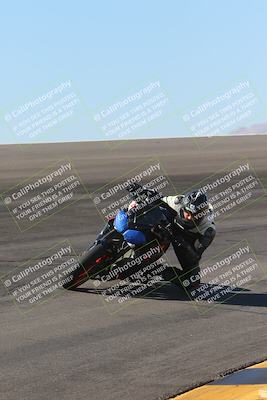 media/Nov-06-2023-Moto Forza (Mon) [[ce023d0744]]/3-Intermediate Group/Session 2 (Bowl)/